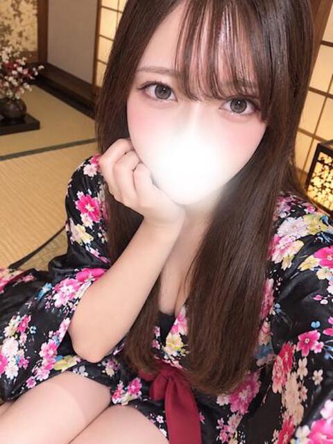みあ 夜這い物語（ファッションヘルス）