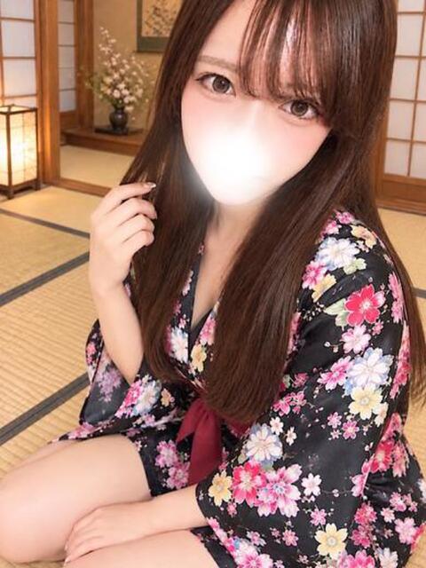 みあ 夜這い物語（ファッションヘルス）