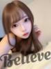 もこ CLUB Believe(CLUBグループ)（/）