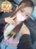 きらり プロフィール 大阪店（/）