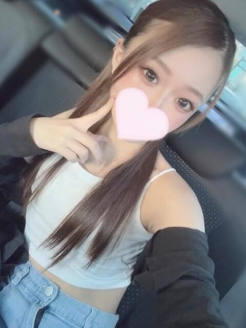 きらり プロフィール 大阪店（デリヘル）