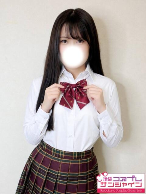 ちえ 池袋コスプレサンシャイン(シンデレラグループ)(コスプレイメクラ)