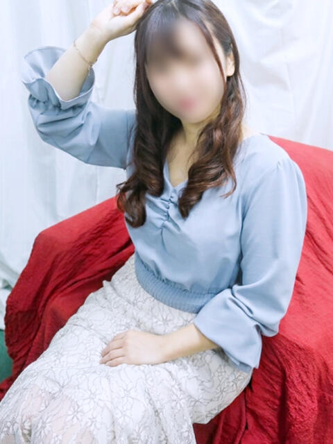 早乙女りこ 柏東口ママ友さーくる（人妻系デリヘル）