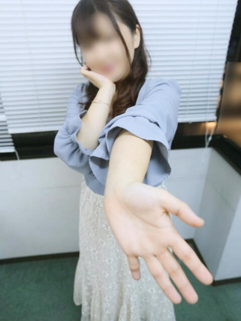 早乙女りこ 柏東口ママ友さーくる（人妻系デリヘル）