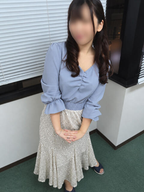 早乙女りこ 柏東口ママ友さーくる（人妻系デリヘル）
