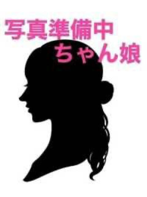 あやこ いわき小名浜ちゃんこ(ぽっちゃりデリヘル)