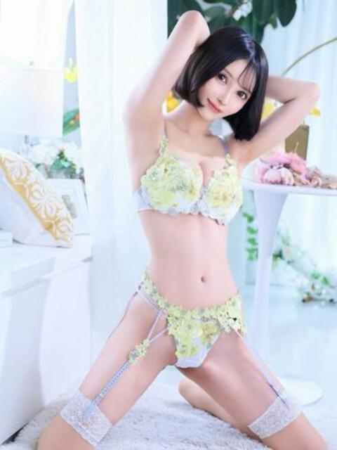 優寿（ゆじゅ） エスペランサ新館（ソープランド）