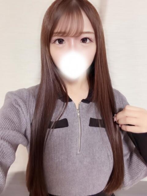 くぅ ピンキーエコ（デリヘル）