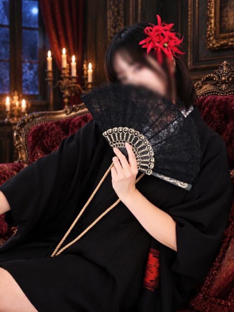 ツキ 催眠SM性感クラブ(M性感デリヘル)