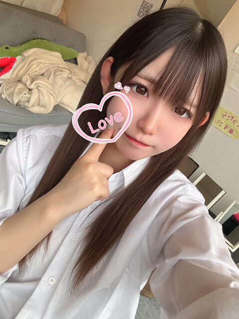 ねあ 池袋あられ(派遣リフレ)