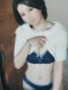 おとは 極SPA（中洲）（/）