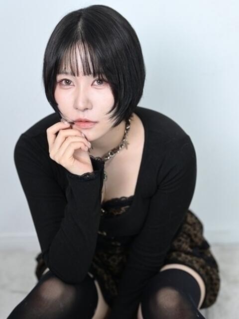 しずく TALENT（タレント）（ソープランド）