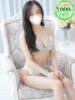 いお 若妻淫乱倶楽部（/）