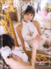 まき 素人系イメージSOAP彼女感大宮館（/）