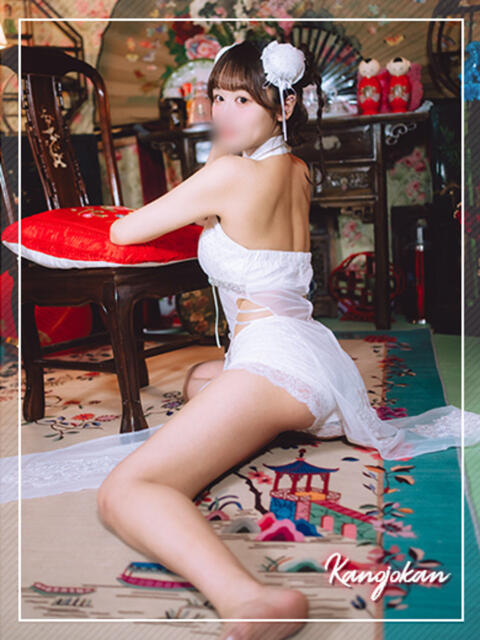 まき 素人系イメージSOAP彼女感大宮館（ソープランド）