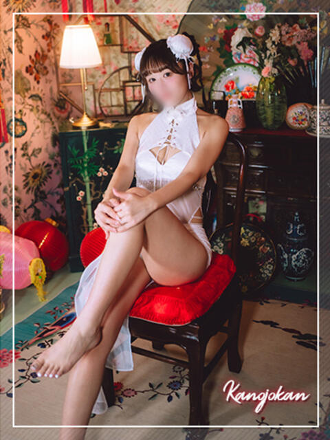 まき 素人系イメージSOAP彼女感大宮館（ソープランド）