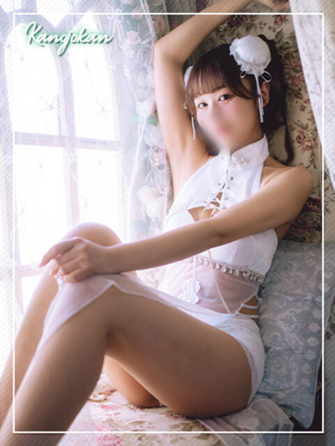 まき 素人系イメージSOAP彼女感大宮館（ソープランド）