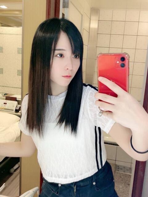 体験入店新人10/19 SEKILALA(デリヘル)