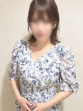 三木 東京美人妻（大塚/デリヘル）