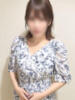 三木 東京美人妻（/）