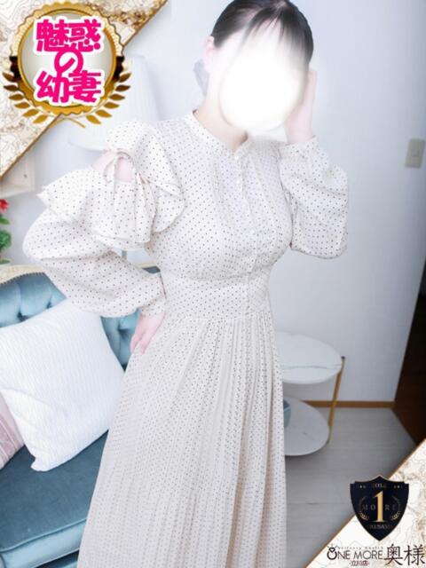 ゆゆ One More奥様　立川店（人妻デリヘル）
