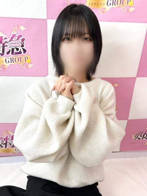 みゆな 奥様特急新潟店（人妻デリヘル）