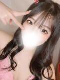 なつ JAPAN CLUB BUNNY LOUNGE（福富町/ソープ）
