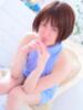 みき feel＆airi（/）