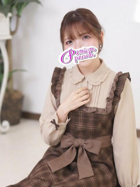 ゆあ 桃色奥様 柏の情事(人妻熟女デリヘル)