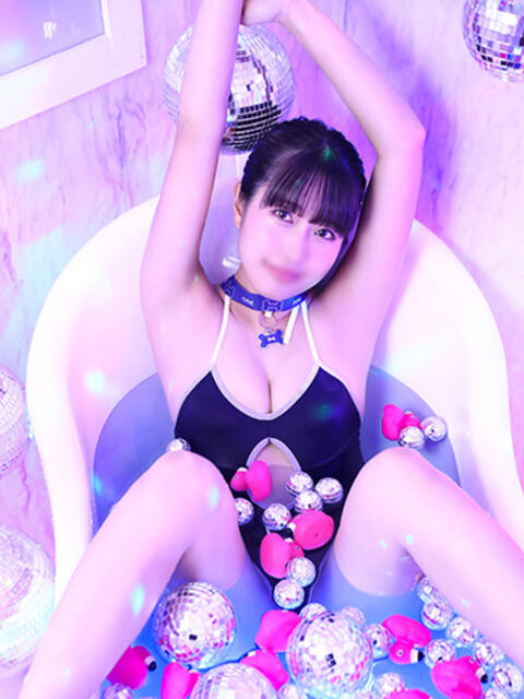 渚 アカデミー（高級ソープランド）
