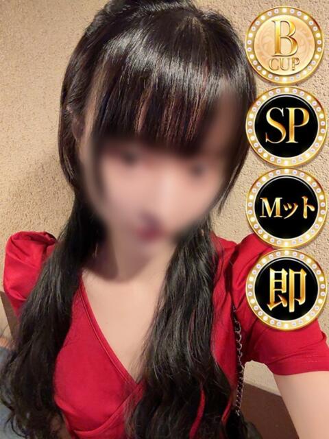 アリナ◆SP・即可◆ Ageha(アゲハ)（ソープランド）