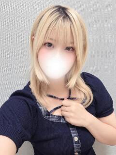 れい