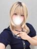 れい 秋葉原コスプレ学園(AKG)（/）