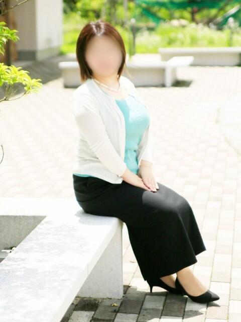 木島京子 こあくまな熟女たち岩国店(KOAKUMAグループ)(人妻・熟女デリヘル)