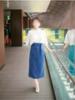 吉川真由美 こあくまな熟女たち 鶯谷・日暮里店(KOAKUMAグループ)（/）