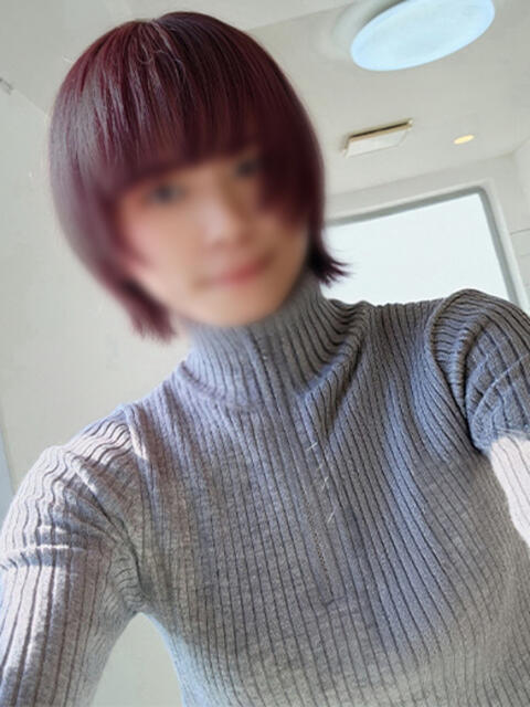 あさみ 吉原ファーストレディ(ソープランド)