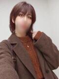 香織 ニューハーフ女装男の娘デリヘル 変態のおもちゃ箱ブラックバカラ（松戸/ニューハーフ）