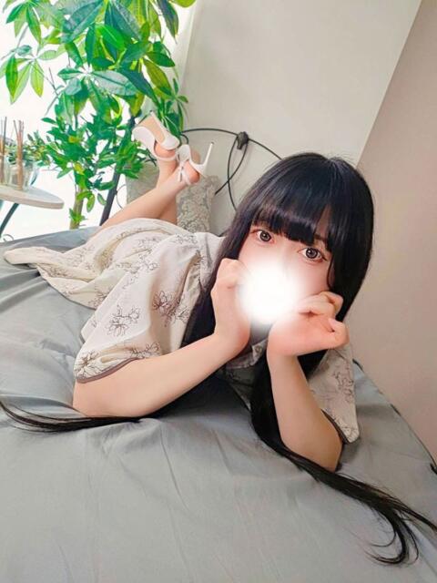 あいね 人妻熟女の秘密の関係伊勢崎店（人妻デリヘル）