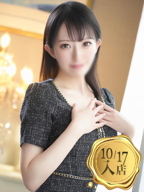 黒瀬ななせ ウルトラセレクション（デリヘル）