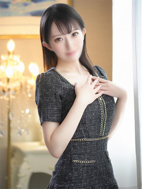 黒瀬ななせ ウルトラセレクション（デリヘル）