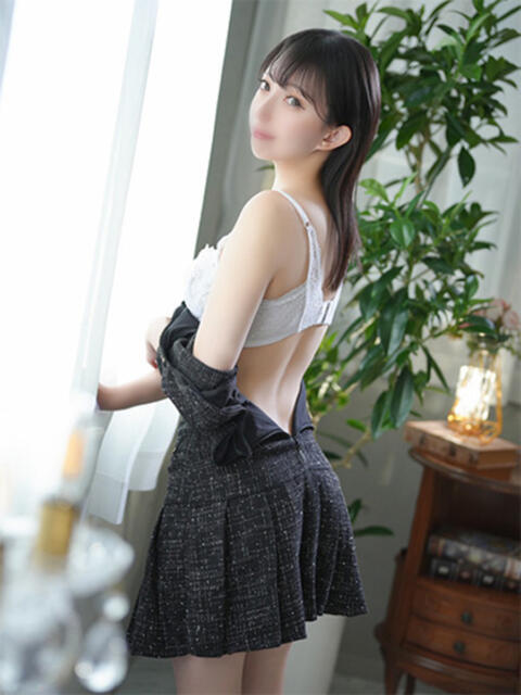 黒瀬ななせ ウルトラセレクション（デリヘル）
