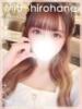 白羽みう【シロハネミウ】 Evolution1st キタ兎我野店（/）