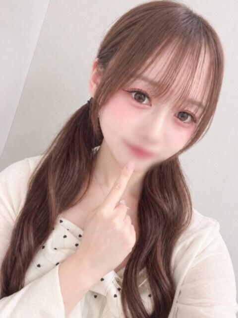 ゆか E+アイドルスクール(デリヘル)