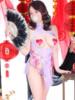 ななせ モアグループ宇都宮人妻花壇（/）