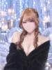 ウマル CLUB PLATINUM（/）