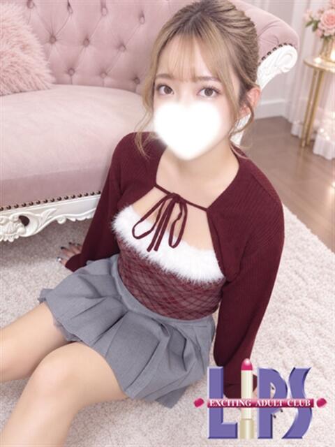 りの【10月18日入店】 LIPS(リップス)（ファッションヘルス(トクヨク)）