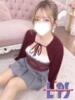 りの【10月18日入店】 LIPS(リップス)（/）