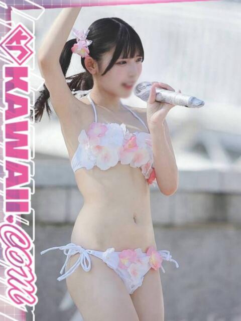 あずき かわいい.com（ソープランド）