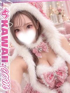 りせ かわいい.com（栄町(千葉市)/ソープ）