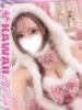 りせ かわいい.com（/）